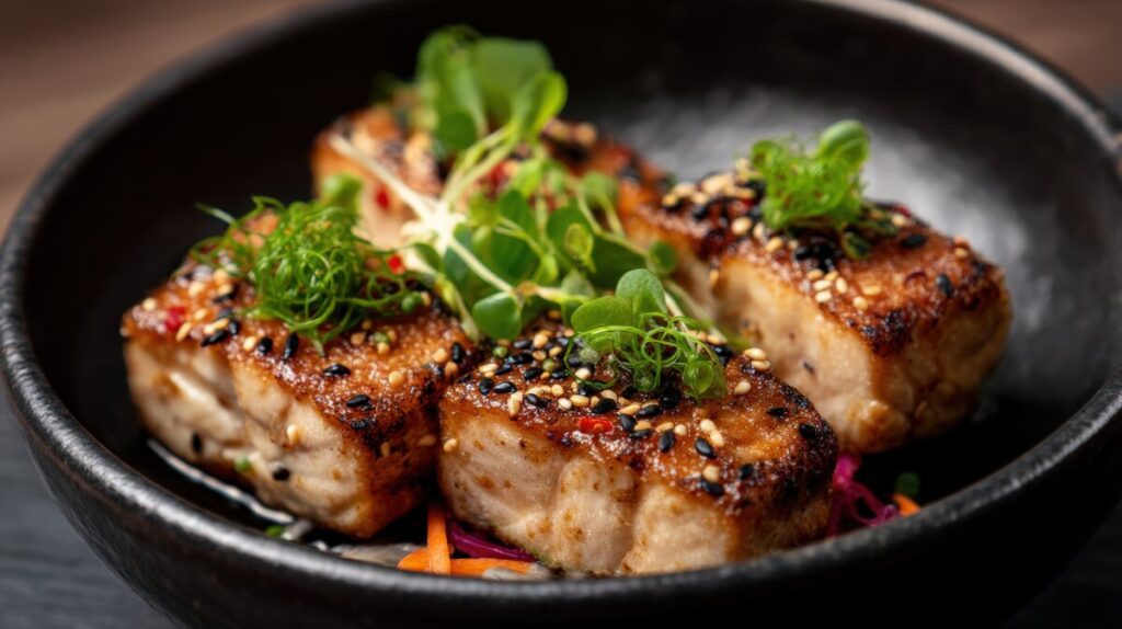 Where to Eat Around Northlands: A Food Lover’s Guide to Broomfield’s Northern Edge